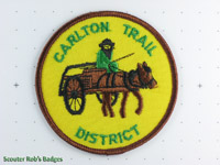 Carlton District [SK C06b]